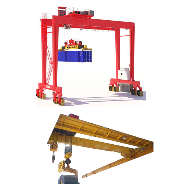 Material Handling Systems, Material Handling Systems Manufacturer, Material Handling Systems Exporters