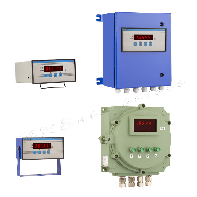 Load Cells Exporter, Torque Sensors Exporter, Crane Scales Exporter, Electronics Exporter