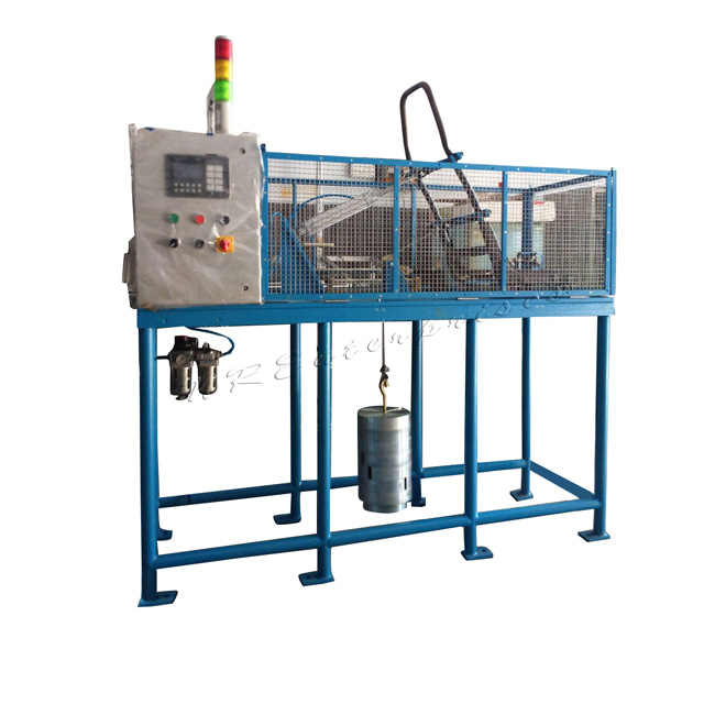 Load & Torsion Testing Machines Exporter, Proof-Load Testing Machines Exporters, Endurance Testing Machines Exporters