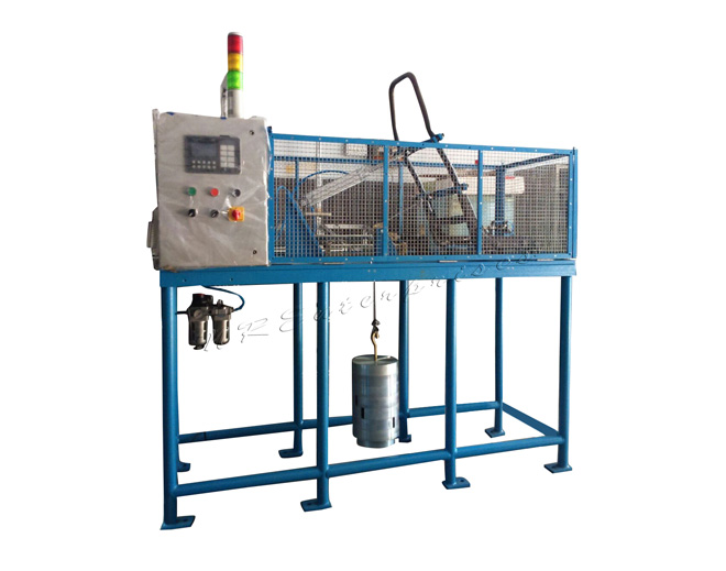 Endurance Testing Machines, Endurance Testing Machines India, Endurance Testing Machines Pune, Endurance Testing Machines Manufacturer