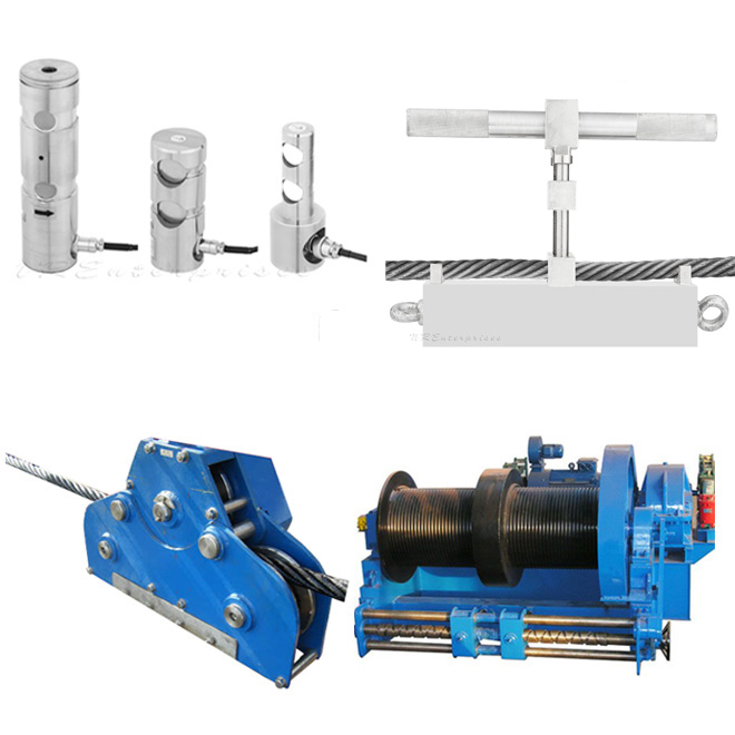 Process Weighing Exporter, Material Handling Equipments Exporter, Hoisting Applications Exporter, Testing Machines & SPM Exporter