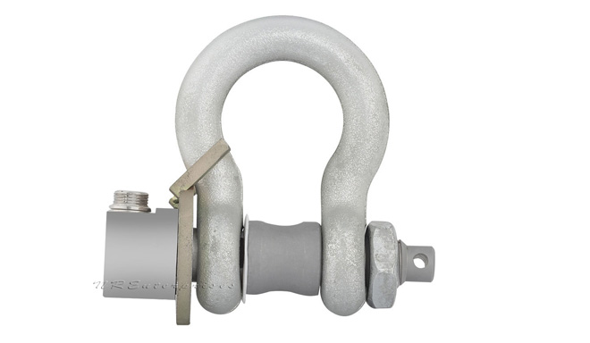 Load Pins & Load Shackles, Load Pins, Load Shackles, Load Pins & Load Shackles Manufacturer, Load Pins Manufacturer