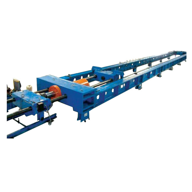 Load & Torsion Testing Machines Exporter, Proof-Load Testing Machines Exporters, Endurance Testing Machines Exporters