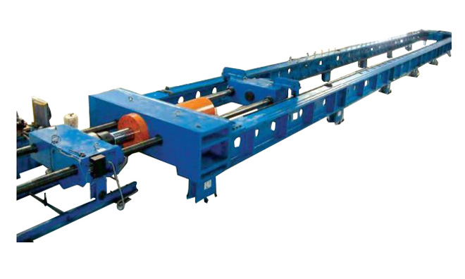 Proof-Load Testing Machines, Proof-Load Testing Machines India, Proof-Load Testing Machines Pune