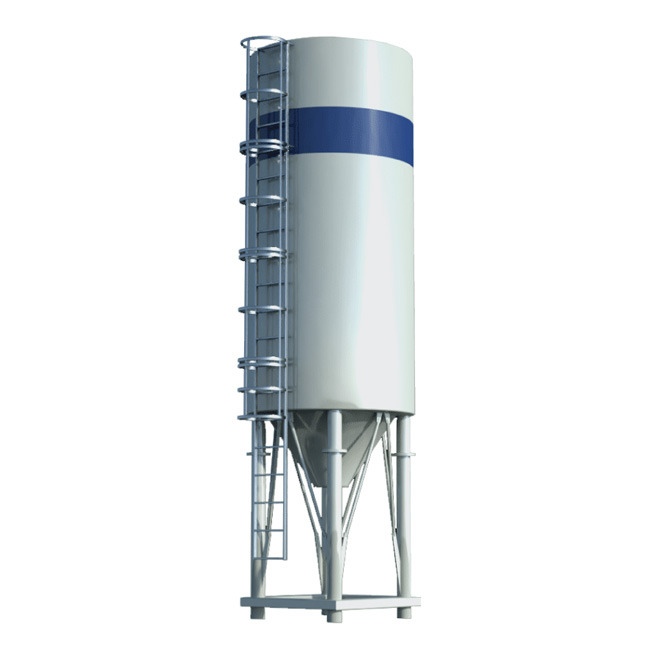 Silo Weighing Systems, Silo Weighing Systems India, Silo Weighing Systems Pune, Silo Weighing Systems Manufacturer