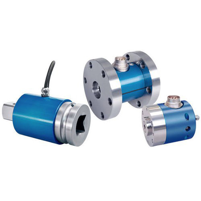Torque Sensors
